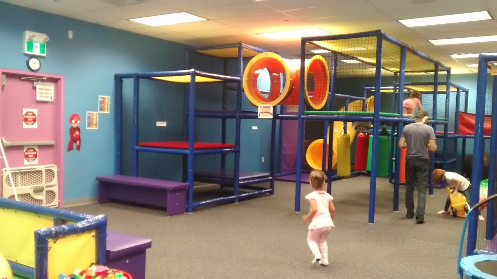 Mountainview Plaza Midland | 9226 County Rd 93, Midland, ON L4R 4K4, Canada | Phone: (705) 526-3121