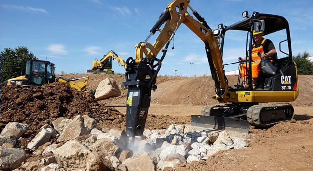 excavationvcl.com | 492 Pl. de la Mitrelle, Sainte-Julie, QC J3E 3P1, Canada | Phone: (514) 519-4633