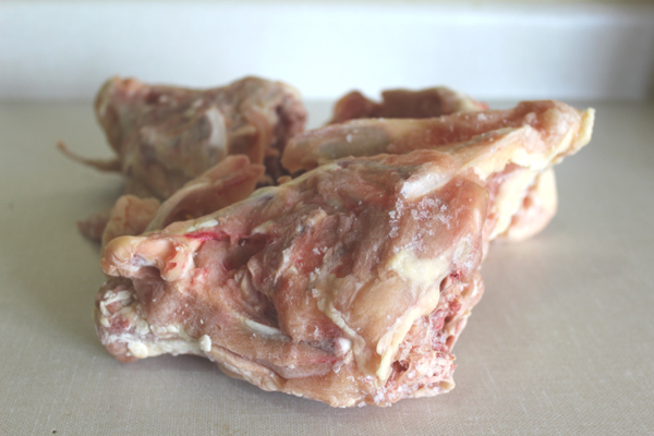 Raw Pet Food Supplies | 10715 Northumberland County Road 2 #23, Grafton, ON K0K 2G0, Canada | Phone: (905) 244-9387