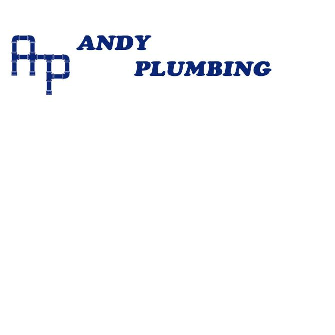 Andy Plumbing | 641 Symons Crossing, Milton, ON L9T 7S2, Canada | Phone: (905) 864-3036