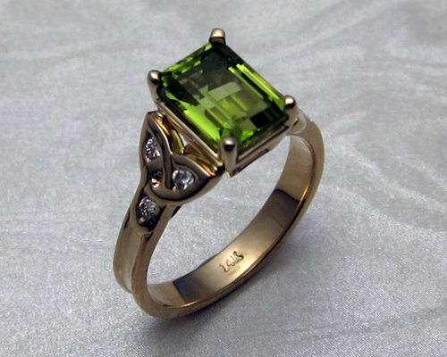 Metamorphosis Jewelry | by appointment only, 72 Dawes Rd, Toronto, ON M4C 5B3, Canada | Phone: (416) 944-0134