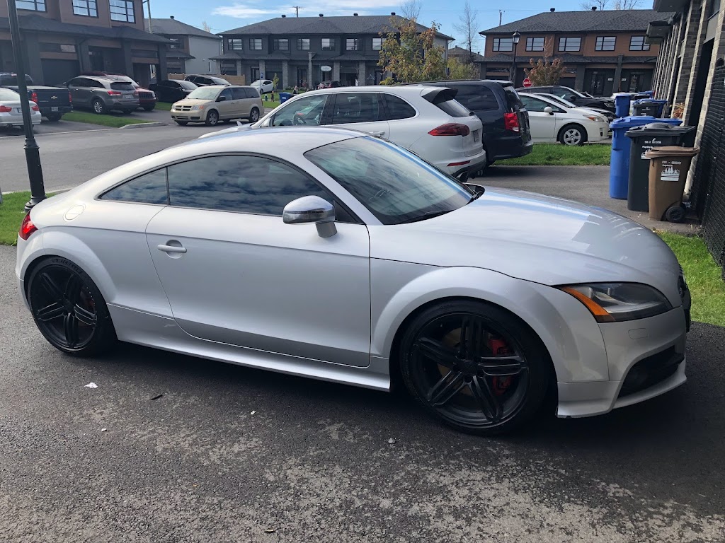 Drews Details | Rue des Criquets, Vaudreuil-Soulanges, QC J7T 0P6, Canada | Phone: (438) 821-2465