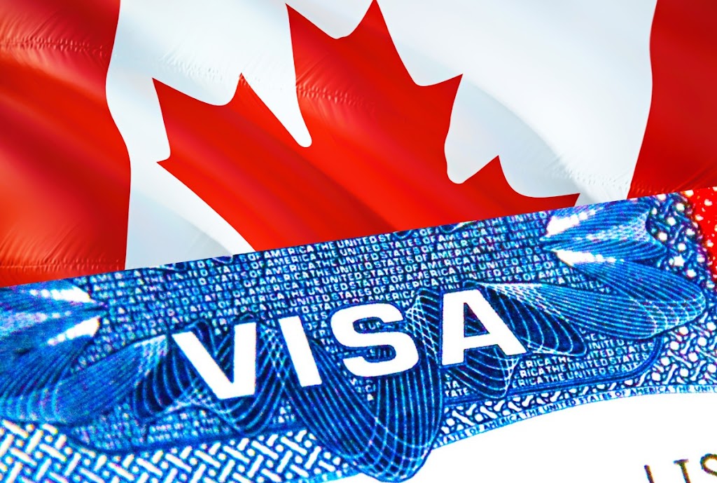 Eleven Point Global Immigration | 52 Quillberry Cl, Brampton, ON L7A 4N8, Canada | Phone: (647) 673-8708