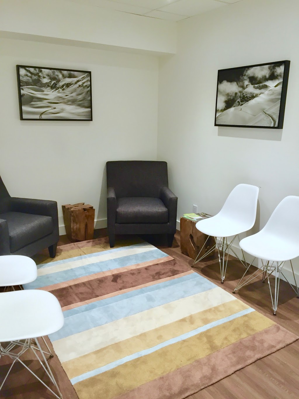 Dr. Sally Clark - Whistler | 4370 Lorimer Rd #350, Whistler, BC V0N 1B4, Canada | Phone: (604) 905-4075