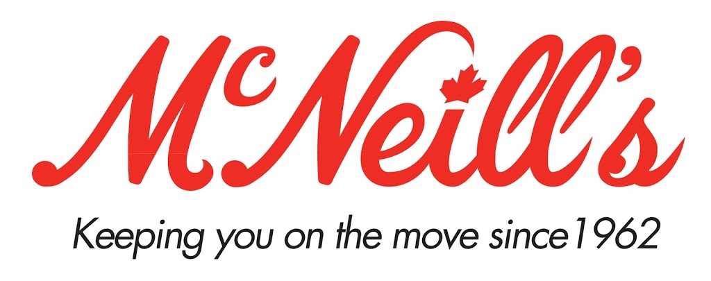 MCNEILLS AUTOPRO ELMSDALE | 707 Hwy 2, Elmsdale, NS B2S 1A8, Canada | Phone: (902) 883-9191
