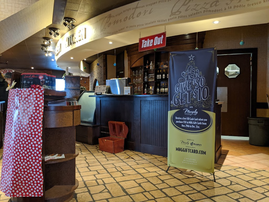 Pizza Delight | 113 Longworth Ave, Charlottetown, PE C1A 5B1, Canada | Phone: (902) 566-1911