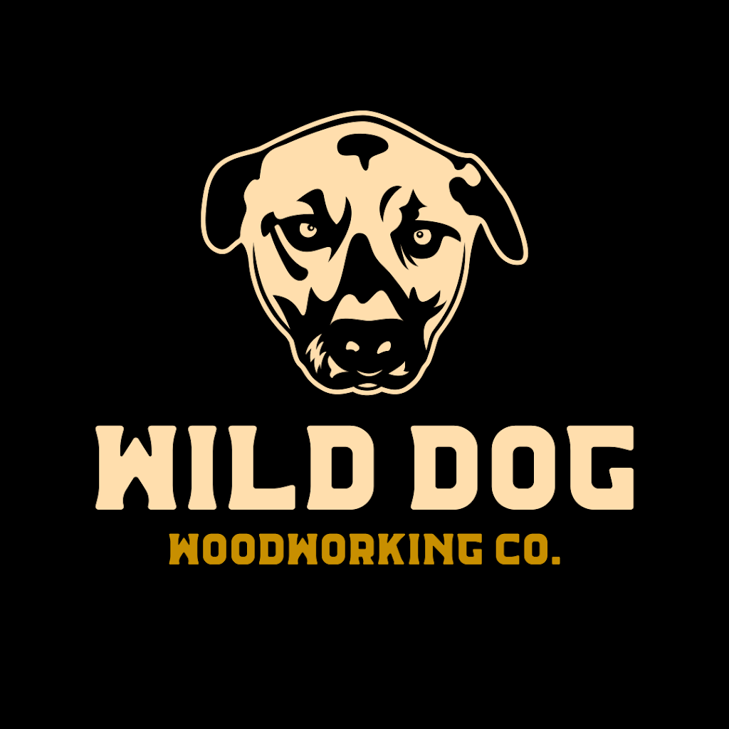 Wild Dog Woodworking | 4 Ethel Ct, St. Marys, ON N4X 1C2, Canada | Phone: (519) 301-5113