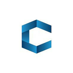 Courtika | 130 Rue Principale, Upton, QC J0H 2E0, Canada | Phone: (450) 549-4225