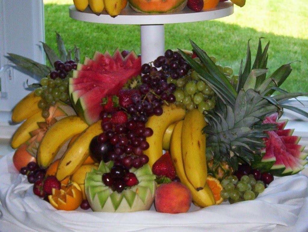 Ariels Homestyle Catering | 875 Main St, Dartmouth, NS B2W 3V2, Canada | Phone: (902) 405-3765