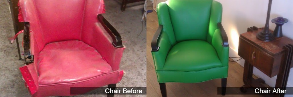 Recovered Treasures Furniture Restoration | 376 Falmouth Dyke Rd, Falmouth, NS B0P 1L0, Canada | Phone: (902) 798-5510