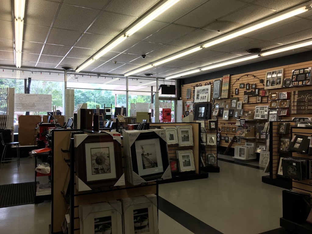 Carmans foto source | 230 Springbank Ave, Woodstock, ON N4S 7R2, Canada | Phone: (519) 537-3636