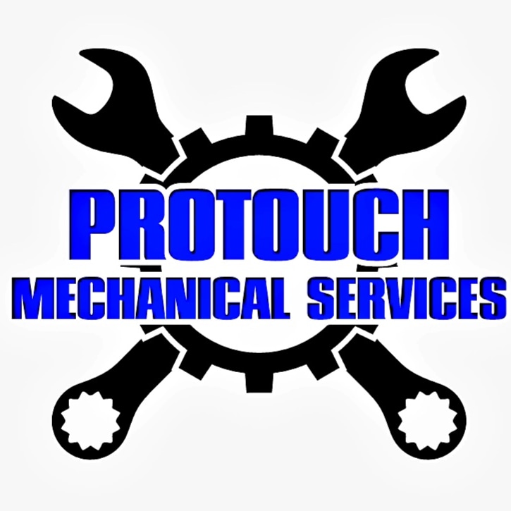 Protouch mechanical services | 6702 County Rd 10, Alliston, ON L9R 1V2, Canada | Phone: (226) 200-0579
