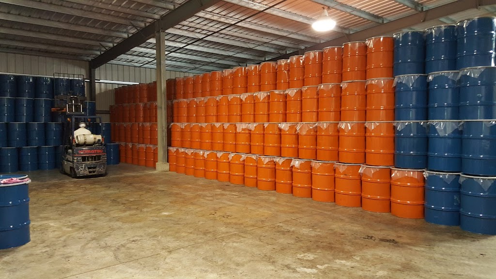 Pleasant Valley Honey Producers LTD | 272072 AB-13, Falun, AB T9A 1W8, Canada | Phone: (780) 352-2266