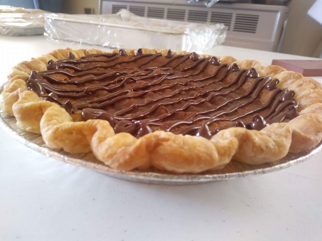 Barton Baking | 515 Main St, Barton, VT 05822, United States | Phone: (802) 525-44494