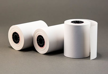 rouleau de papier. ca | 1200 Rue Julien Jacob, Trois-Rivières, QC G8T 8X7, Canada | Phone: (819) 372-7975