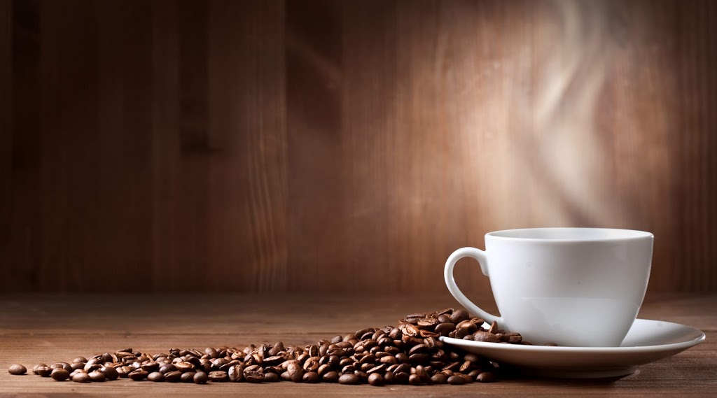 Pause-Café Carrera | 4500 Boulevard Kimber 37 local, Saint-Hubert, QC J3Y 8K5, Canada | Phone: (450) 443-3730