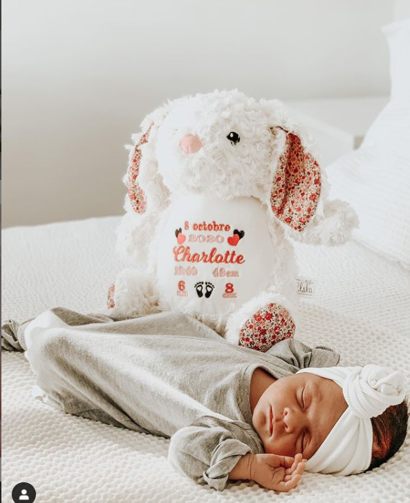 Les Chéris Minis | 72 Rue Oak, Shannon, QC G3S 0S7, Canada | Phone: (418) 554-0515