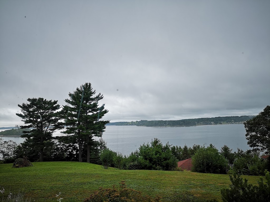Cecilias Retreat | 1199 Oakland Rd, Mahone Bay, NS B0J 2E0, Canada | Phone: (902) 634-9994