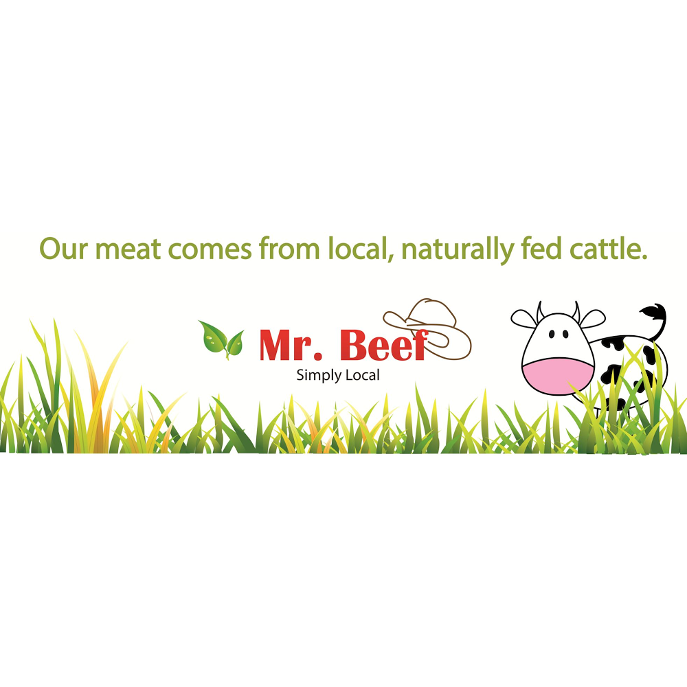 Mr. Beef | 223 Mcwatty Rd, Pakenham, ON K0A 2X0, Canada | Phone: (613) 624-5222