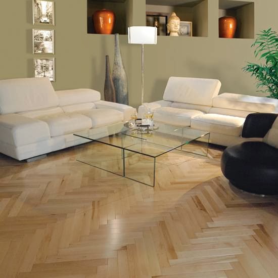 Vintage Hardwood Flooring | 114 Chain Lake Dr, Halifax, NS B3S 1B1, Canada | Phone: (902) 450-5727