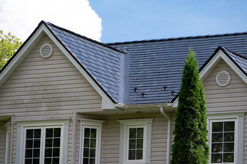 Maritime Permanent Roofing | 101 Thornhill Dr #105, Dartmouth, NS B3B 1S2, Canada | Phone: (782) 825-6416
