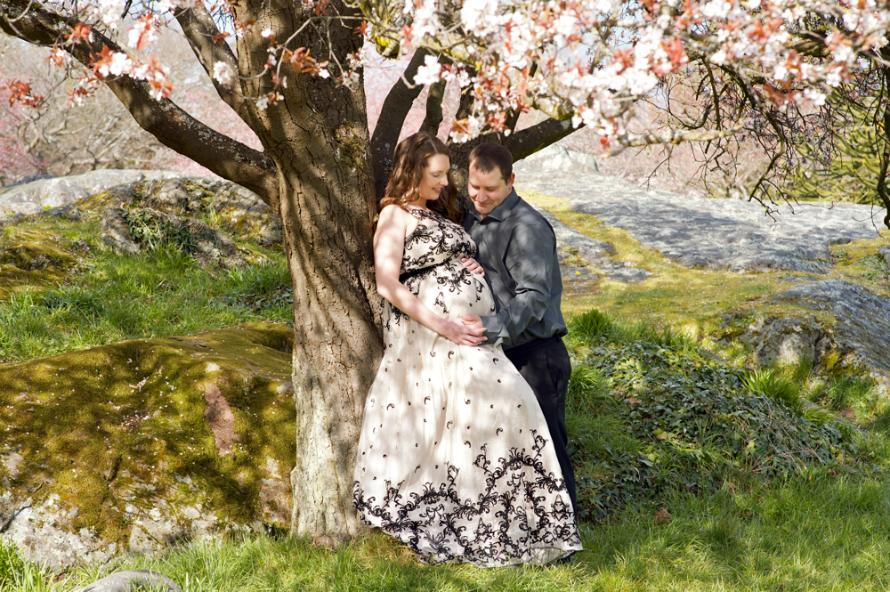 Starfish Photography | 8787 Carmanah Terrace, North Saanich, BC V8L 5E9, Canada | Phone: (250) 889-5461