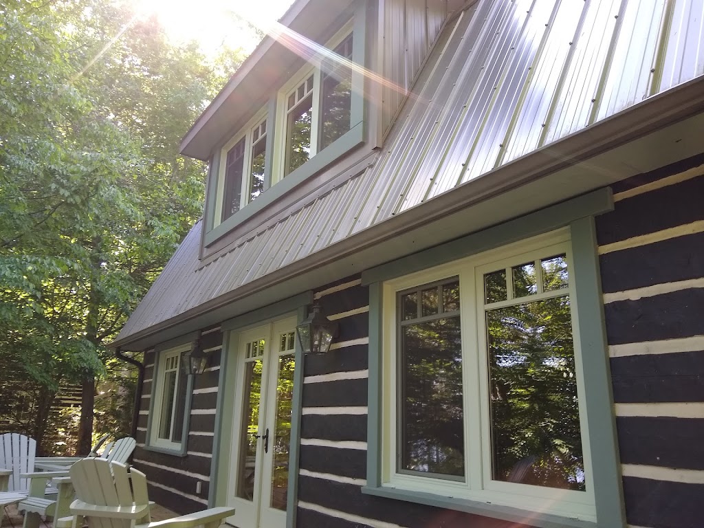 Steves Professional Cleaning | 2 Peel St, Penetanguishene, ON L9M 1A6, Canada | Phone: (705) 543-1584