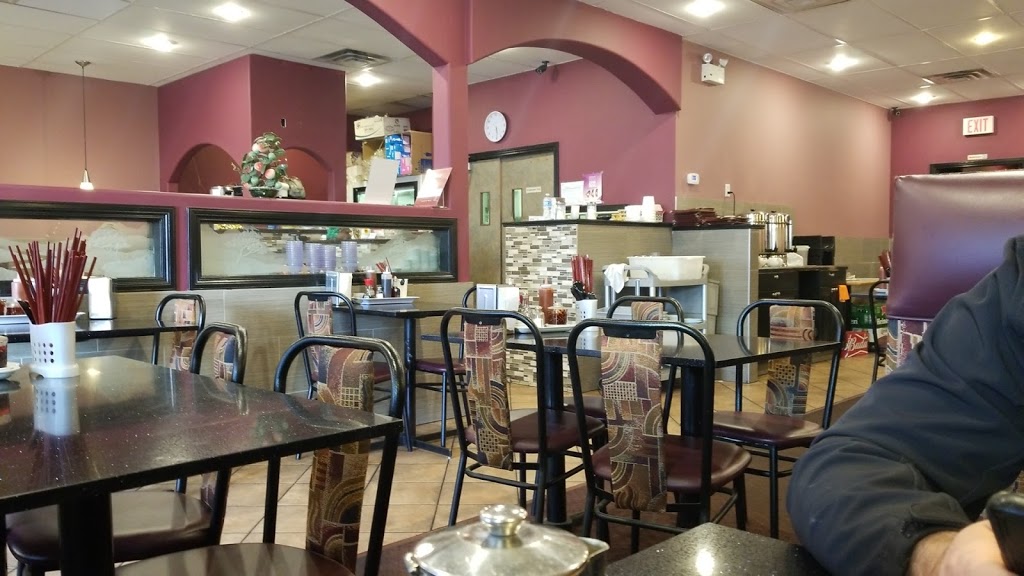Pho Song Huong Vietnamese Restaurant | 12929 97 St NW, Edmonton, AB T5E 4C2, Canada | Phone: (780) 478-1557
