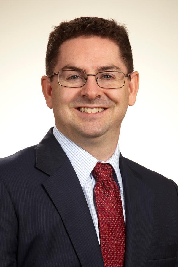 Edward Jones - Financial Advisor: Kevin G OHagan | Copperfield Corner, 15566 McIvor Blvd SE Unit 507, Calgary, AB T2Z 4Y2, Canada | Phone: (403) 280-2399
