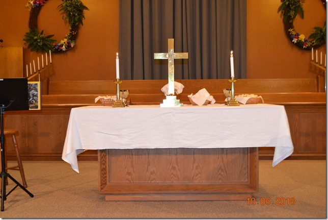 Central United Church - Port Colborne | 30 Delhi St, Port Colborne, ON L3K 3K6, Canada | Phone: (905) 834-4533