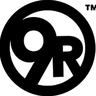 9Round Fitness Manning | 196 Manning Crossing NW, Edmonton, AB T5A 5A1, Canada | Phone: (780) 244-2404