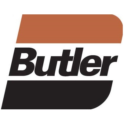 Butler Concrete & Aggregate Ltd | point of interest | 4998 Langtry Rd, Duncan, BC V9L 6R8, Canada | 2507461080 OR +1 250-746-1080