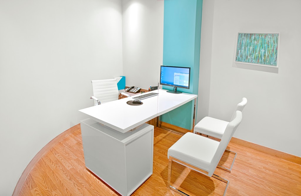 Lime Periodontics | 37 Sandiford Dr #208, Whitchurch-Stouffville, ON L4A 7X5, Canada | Phone: (905) 591-8888
