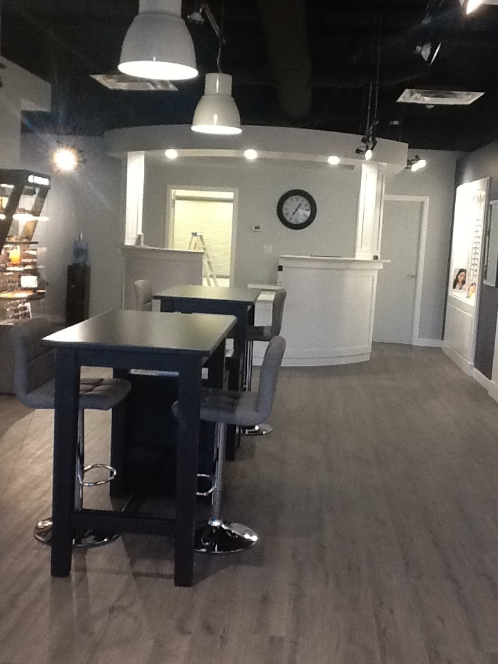 Spectacular Eyewear | 12445 Lake Fraser Dr SE D412, Calgary, AB T2J 7A4, Canada | Phone: (587) 617-6777