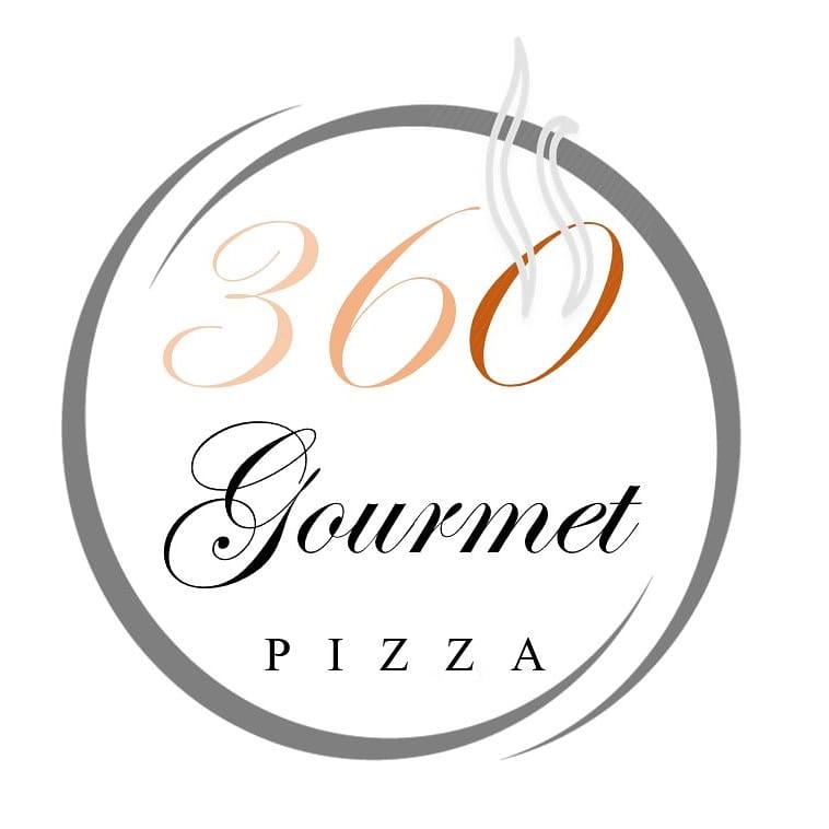 360 Gourmet Pizza | 1234 Oakville road, Oakville, ON L6J 5Z6, Canada | Phone: (647) 831-6509
