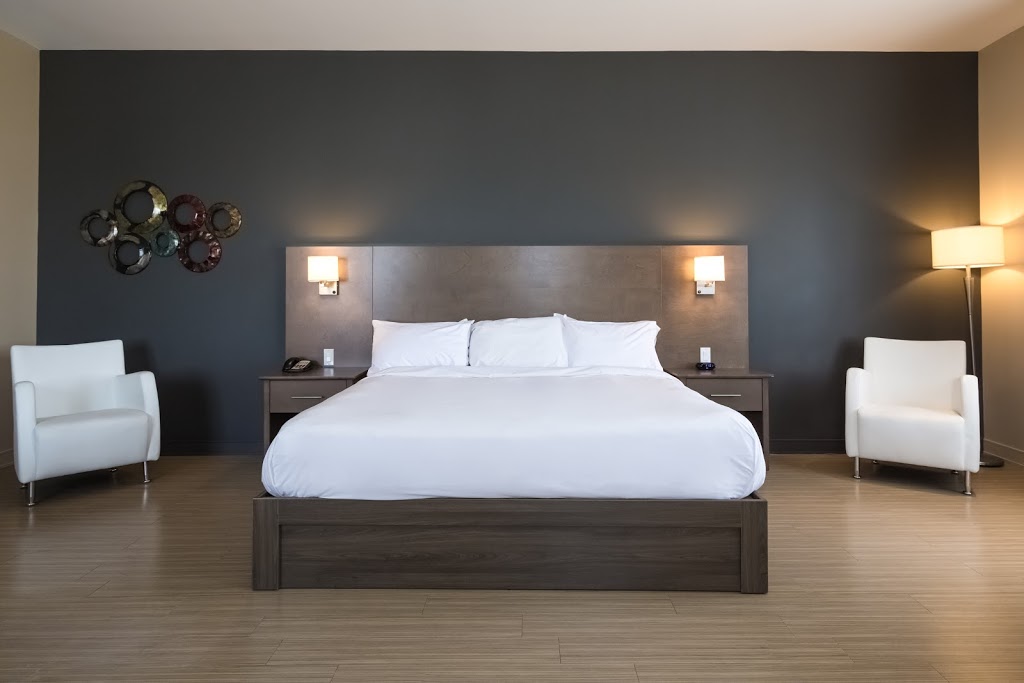 Imperia | 2935 Boulevard de la Pinière, Terrebonne, QC J6X 0A3, Canada | Phone: (450) 492-3336