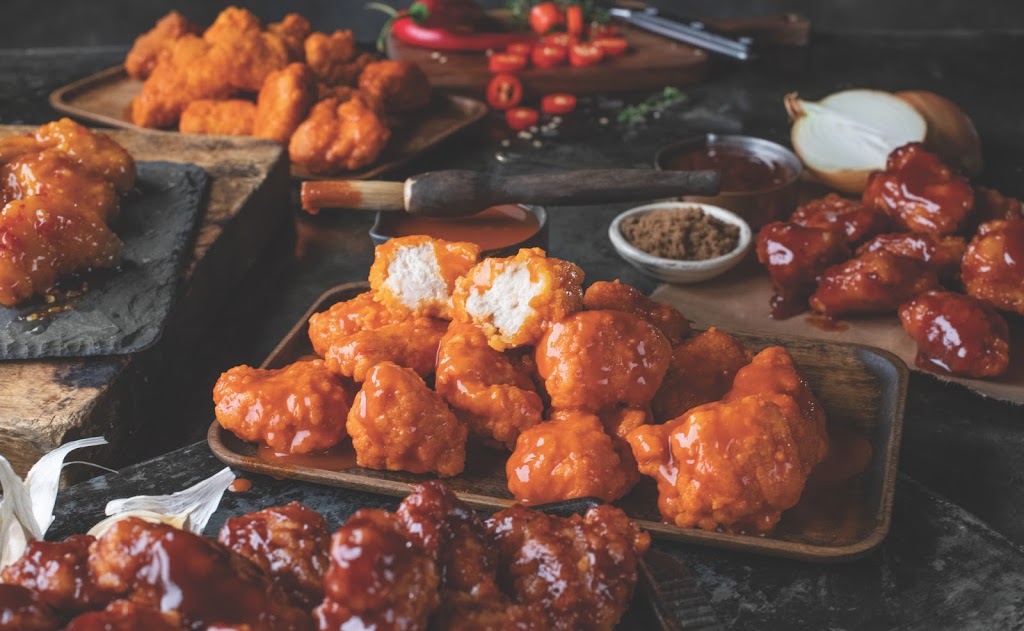 Jets Pizza | 1071 St Clair River Dr, Algonac, MI 48001, USA | Phone: (810) 794-7777