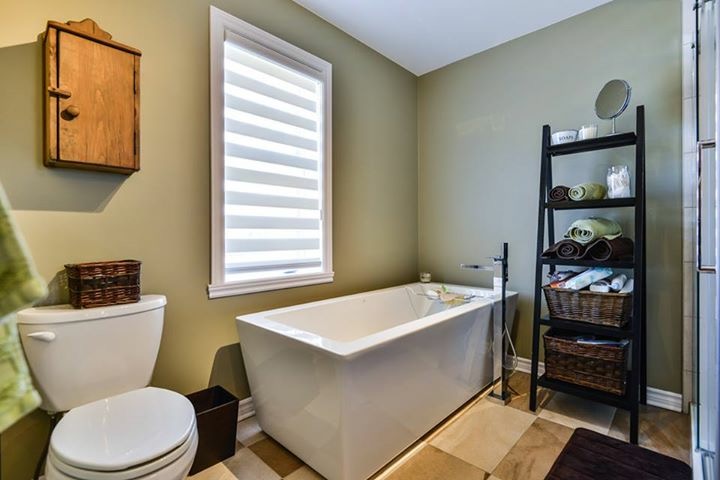 Plomberie de lOuest / West Plumbing inc. | 2871 Rue du Meunier, Vaudreuil-Dorion, QC J7V 8P2, Canada | Phone: (514) 623-3737