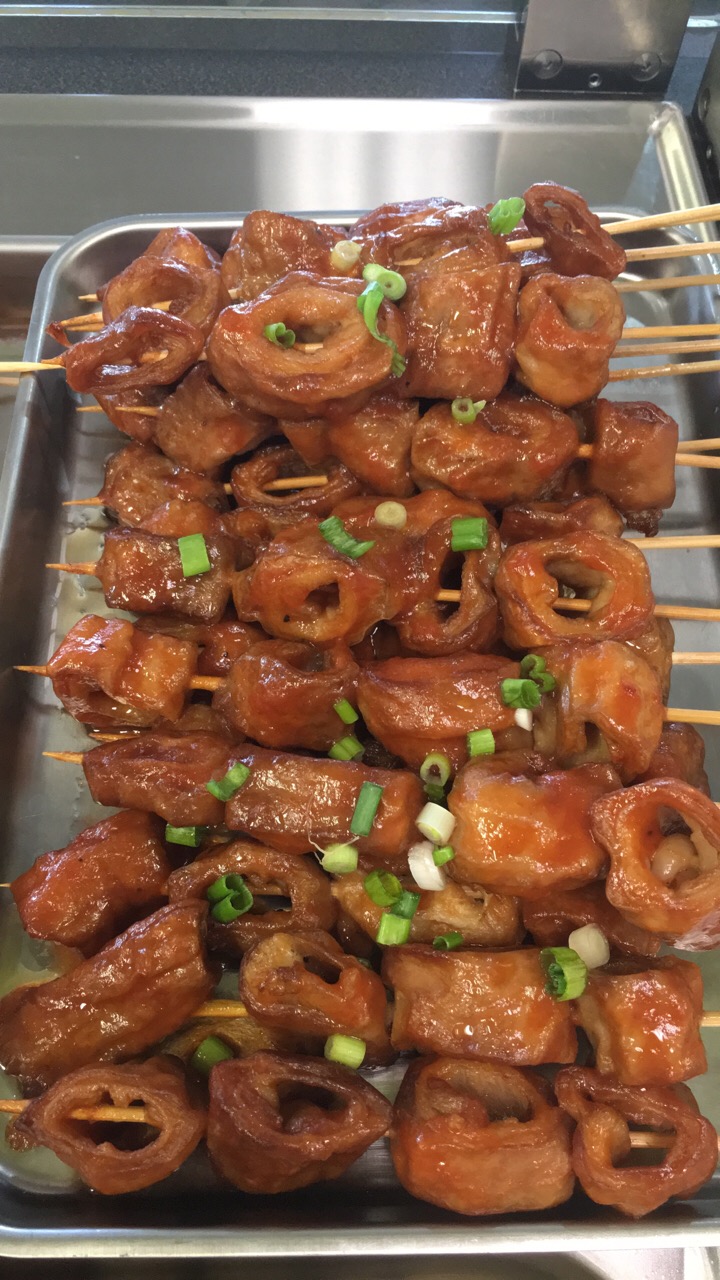 The Filipino Centre | 7451 Roper Rd NW, Edmonton, AB T6B 3K9, Canada | Phone: (780) 952-4799