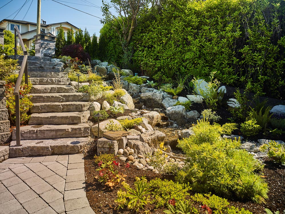 Archia Development | 265 25th St Suite #110, West Vancouver, BC V7V 4H9, Canada | Phone: (778) 385-1905