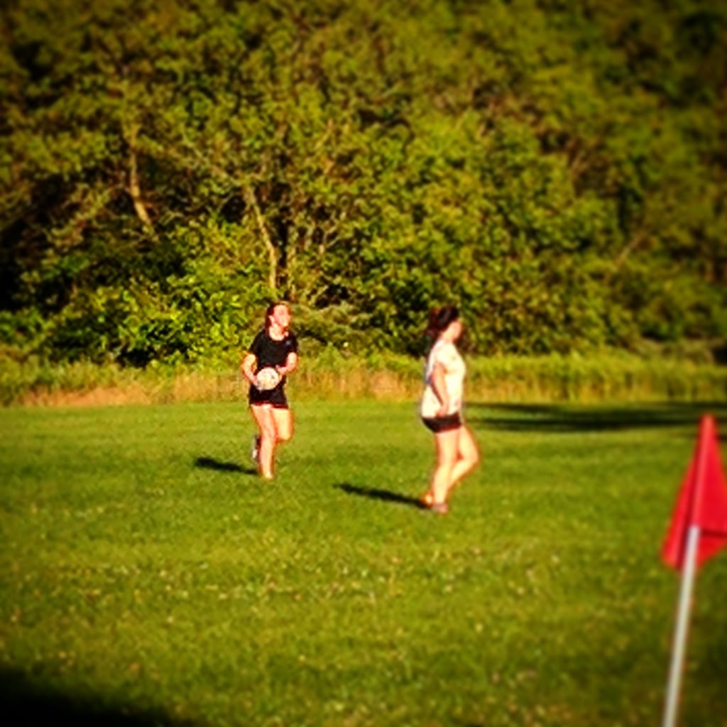 Brantford Harlequins Rugby Football Club | 22 Powerline Rd, Brantford, ON N3T 5L8, Canada | Phone: (519) 647-0527