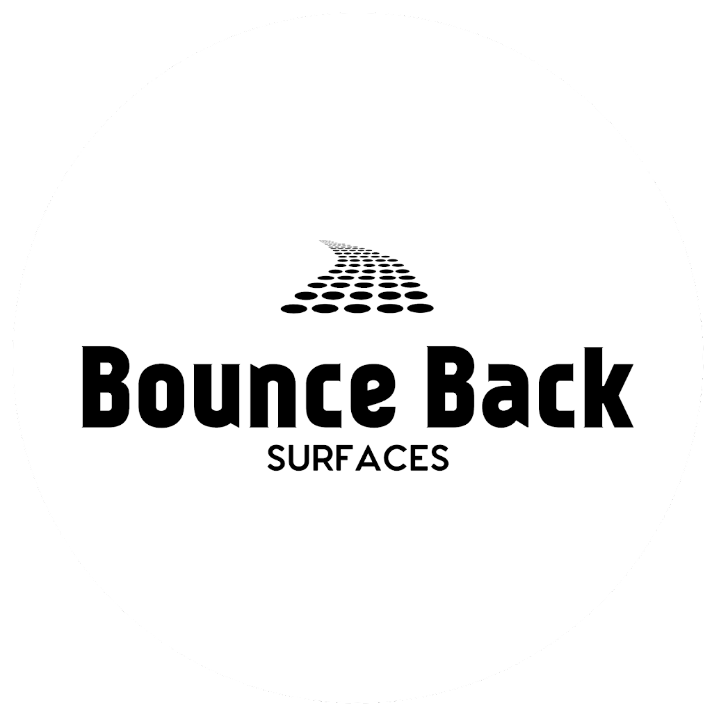 bounce-back-surfaces-971-powell-ave-winnipeg-mb-r3h-0h4-canada