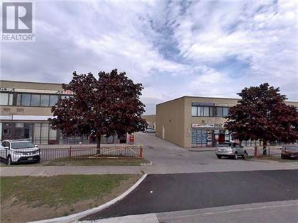 Zapmind, Inc. | 80F Nashdene Rd Unit 232, Scarborough, ON M1V 5E4, Canada | Phone: (647) 278-7093