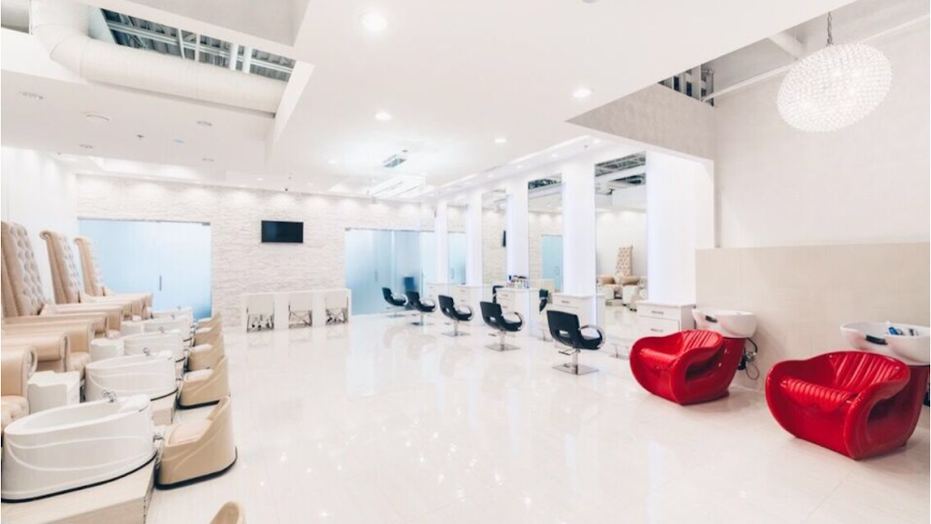 Forever Young Laser Skin Rejuvenation | 5540 Windermere Blvd #5564, Edmonton, AB T6W 2Z8, Canada | Phone: (780) 758-7727