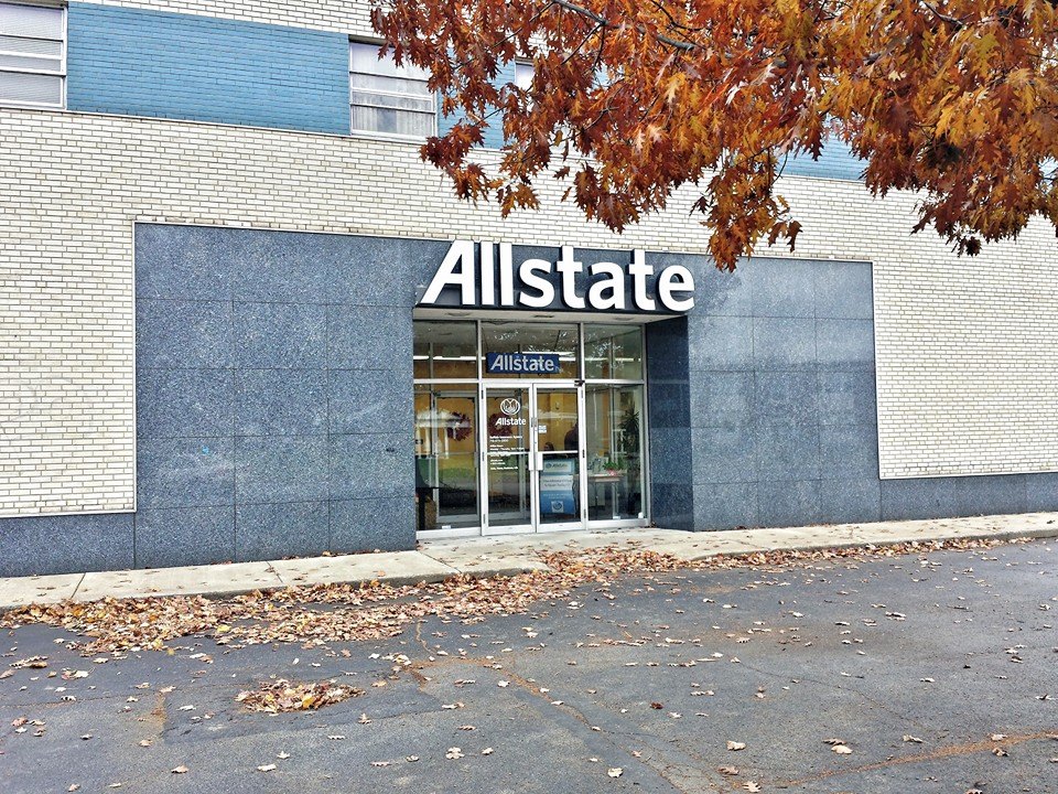 Edward Bartel: Allstate Insurance | 4184 Seneca St, West Seneca, NY 14224, USA | Phone: (716) 675-2000