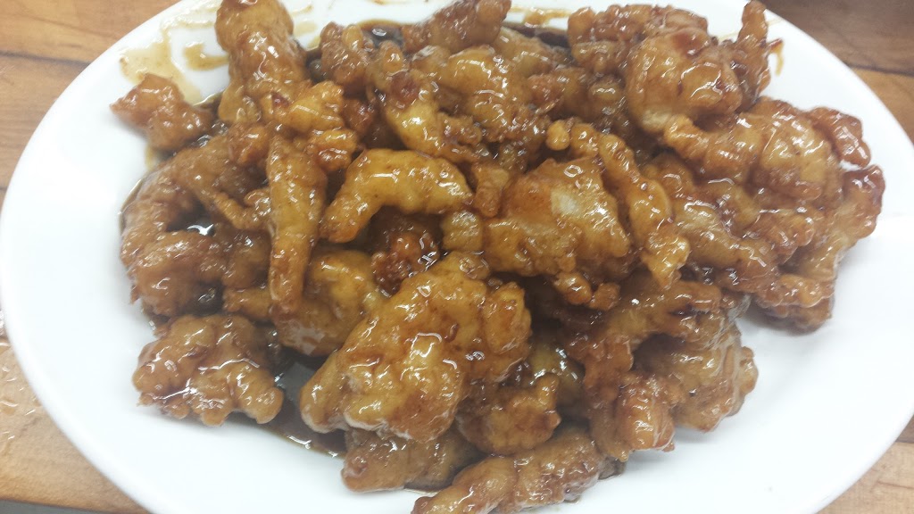 Canton Restaurant & Tavern | 972 Hamilton Rd, London, ON N5W 1A2, Canada | Phone: (519) 455-0361