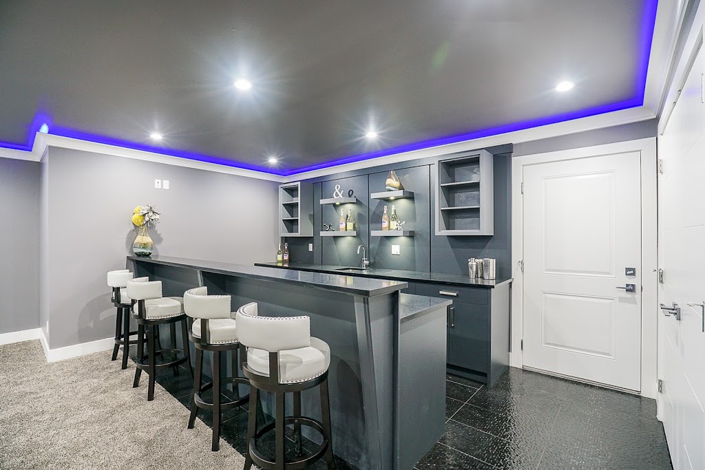 Talwandi Homes | 11814 86a Ave, Delta, BC V4C 2Z3, Canada | Phone: (604) 779-4080