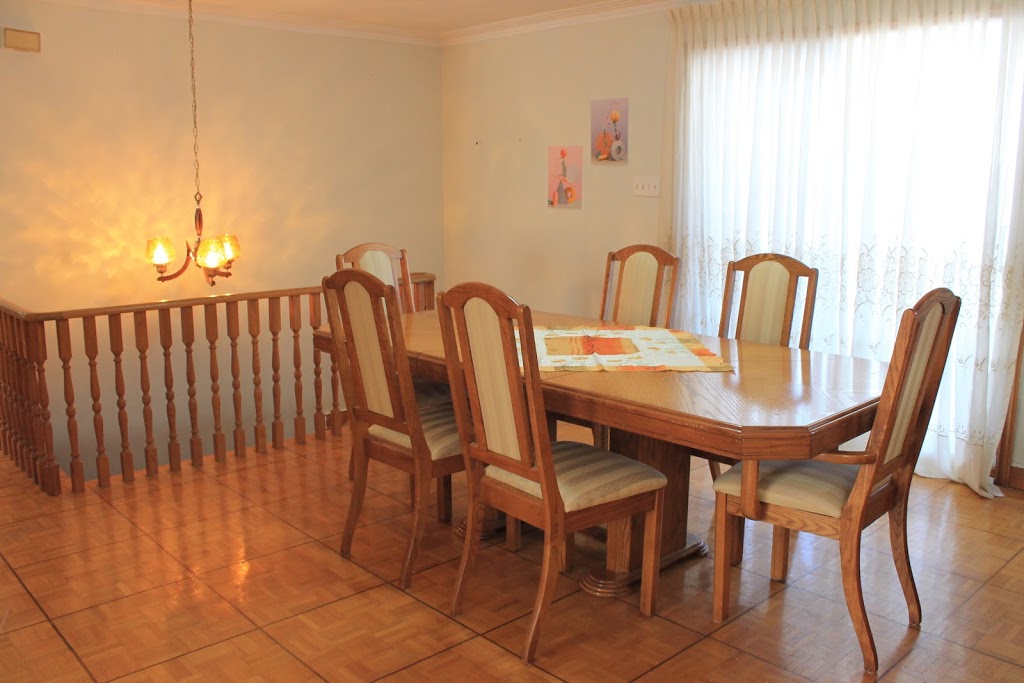 Sophia Elderly Care Home | 5930 18th Side Rd, Schomberg, ON L0G 1T0, Canada | Phone: (289) 236-1265