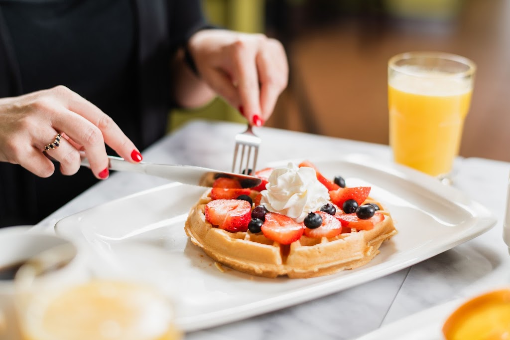 Eggsmart | 190 McNaughton Rd E, Maple, ON L6A 4E2, Canada | Phone: (905) 303-2134