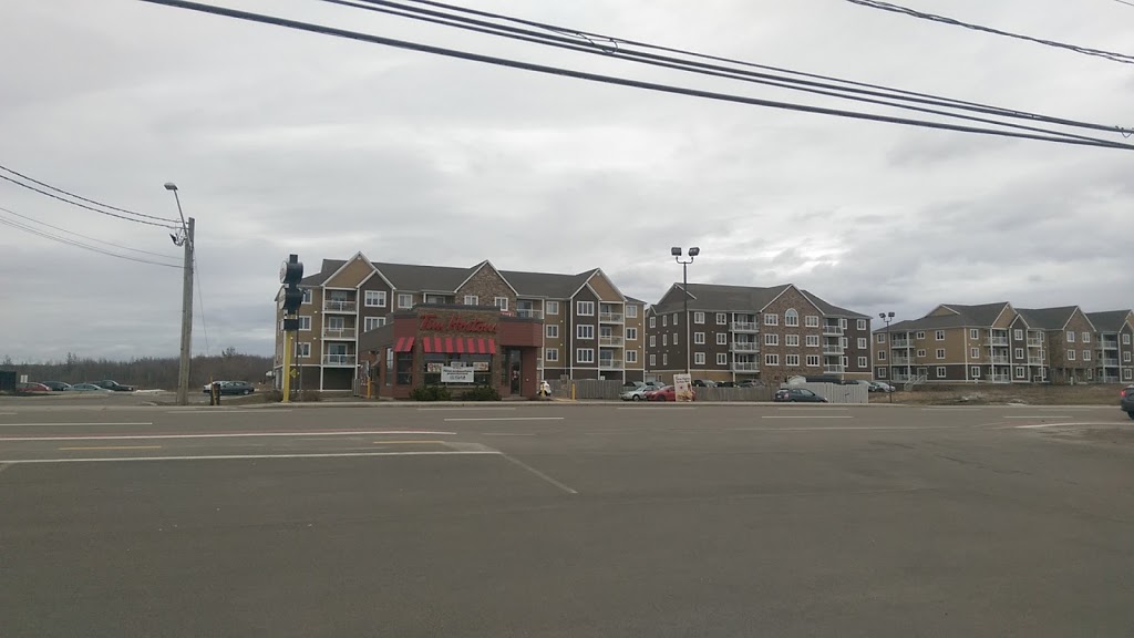 Tim Hortons | 280 Amirault St, Dieppe, NB E1A 1G2, Canada | Phone: (506) 862-7661